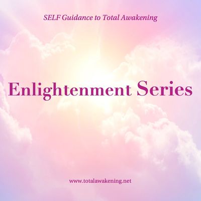 Enlightenment Series