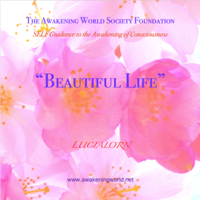 Beautiful Life