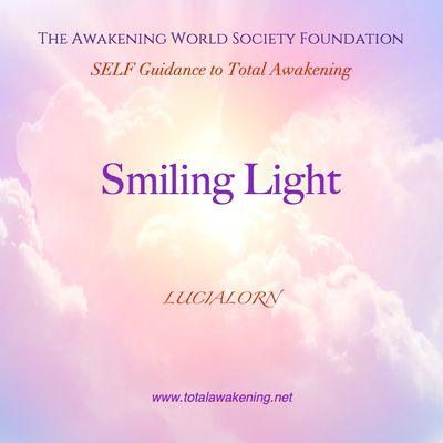 Smiling Light