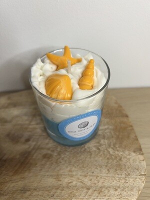 Les Chantilly
