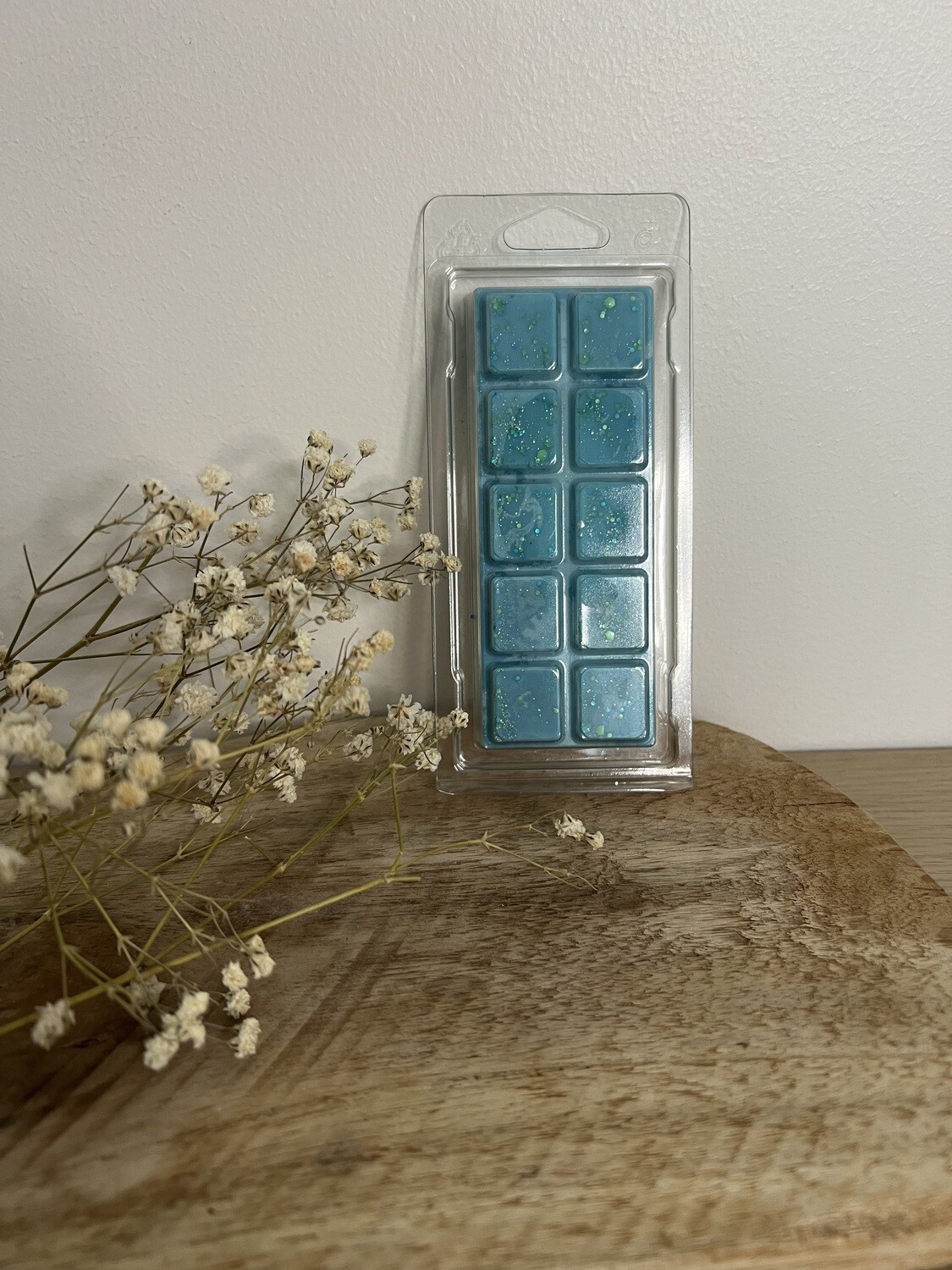Fondants parfumés - Snapbar
