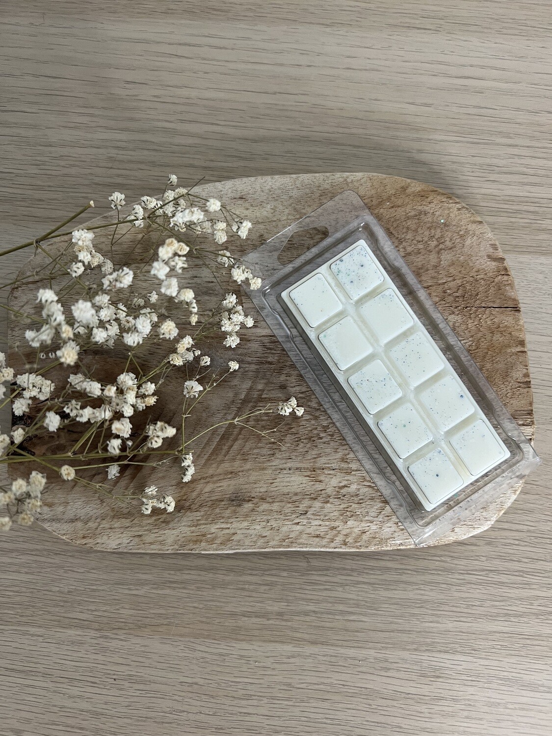 Fondants parfumés - Snapbar