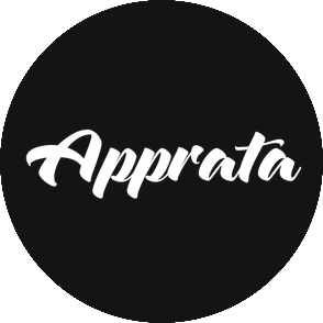 APPRATA