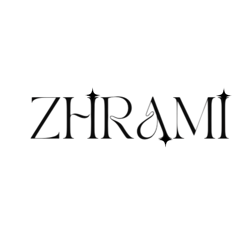 Zhrami