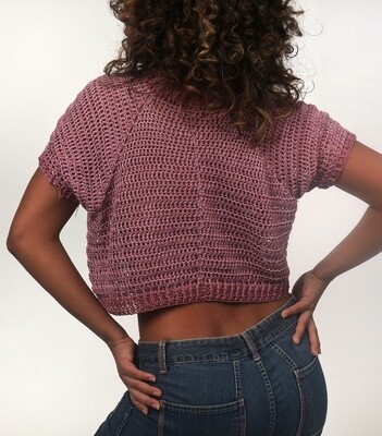 Yioni Top