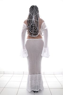 Shadow Queen