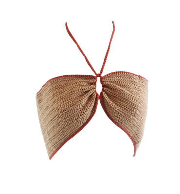 Maple Top