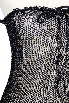 Galaxia Plateada skirt