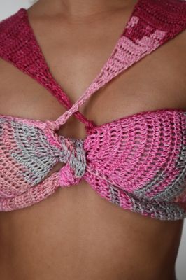 Enchule Top