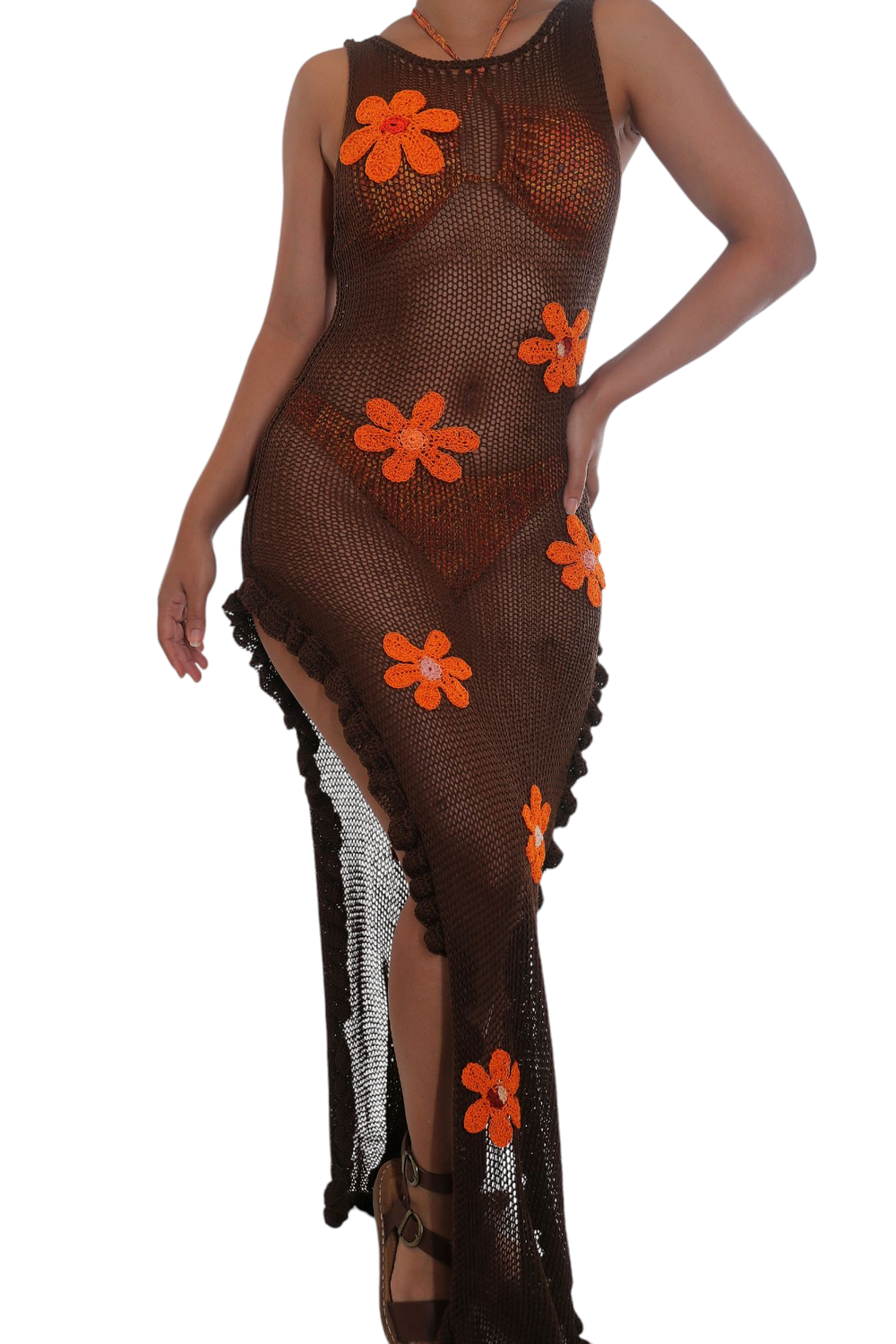 Flor de Otoño