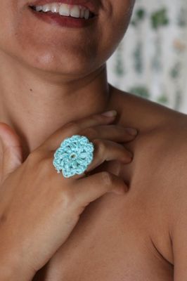 Flor de Verano