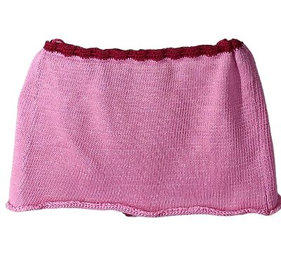 AURA skirt