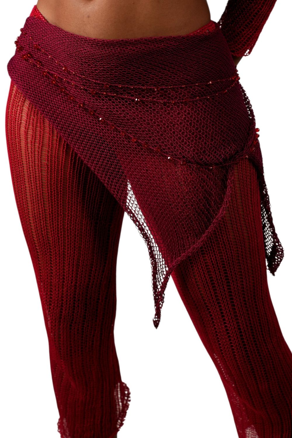 Gota pants