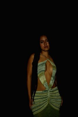 Esmeralda