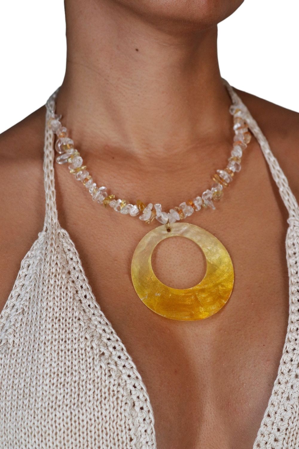 Sol