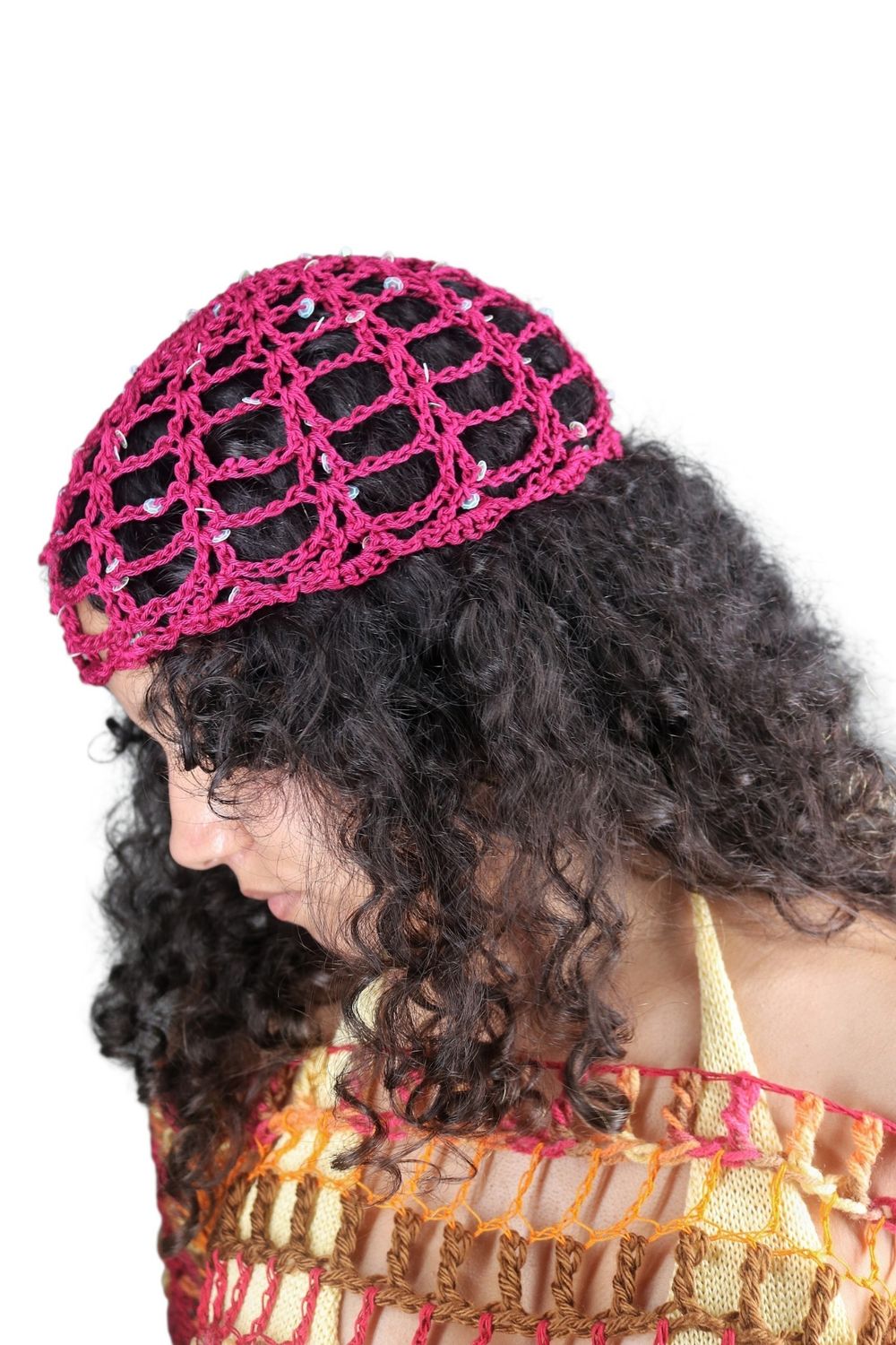 Coral