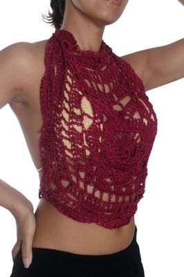 Coral