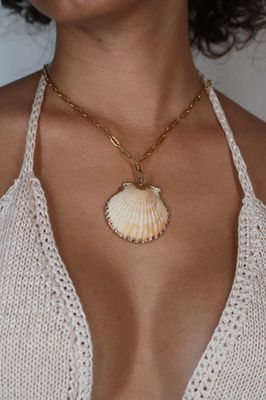 Mar