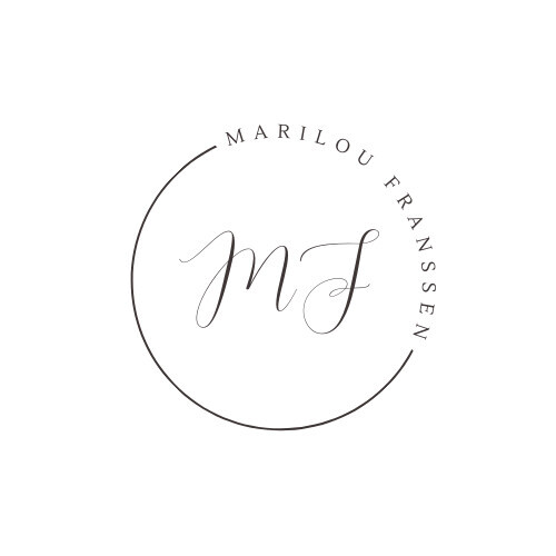 Marilou Design Shop