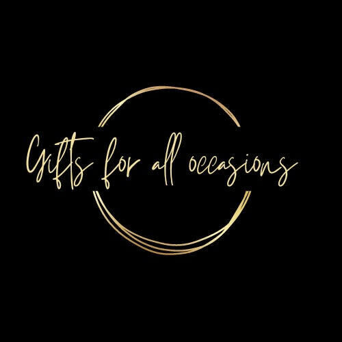 Gifts for all Occassions Online Store