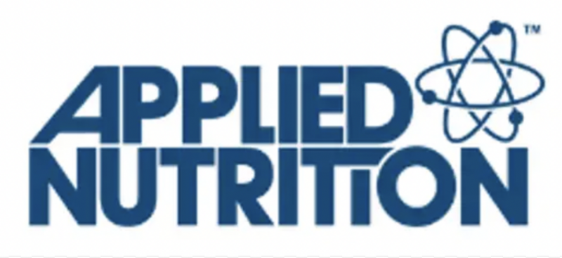 Applied Nutrition