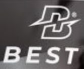 BEST