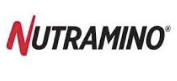 Nutramino