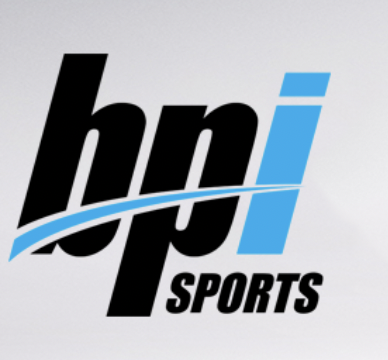 BPI Sports