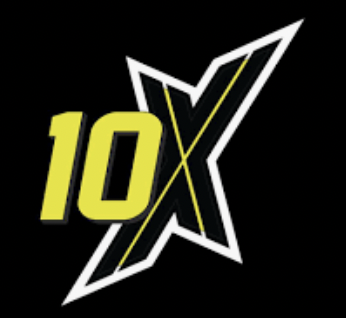 10x Athletic