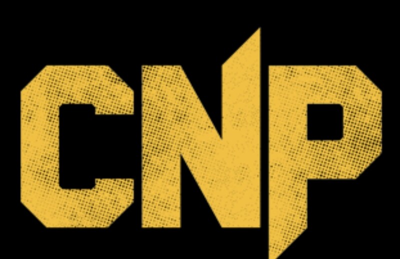 CNP