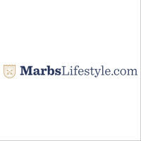 Marbslifestylecom
