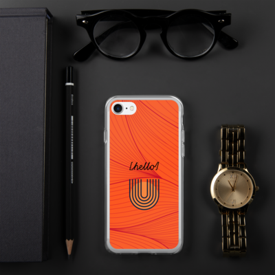 iPhone Case