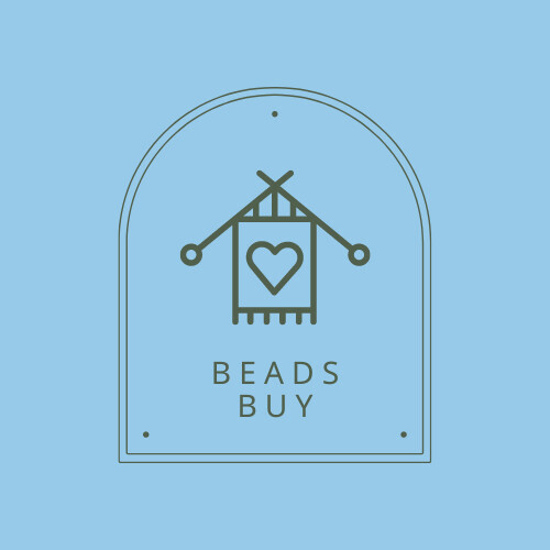 Beads