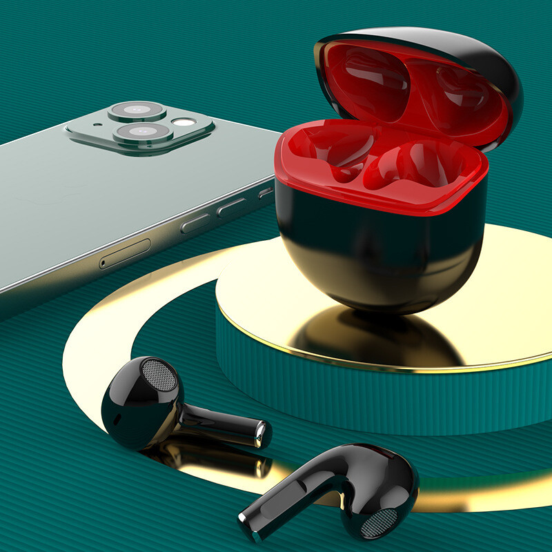 Sports Mini Wireless Bluetooth headset 