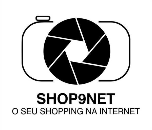 Shop90net O seu lojas na internet
