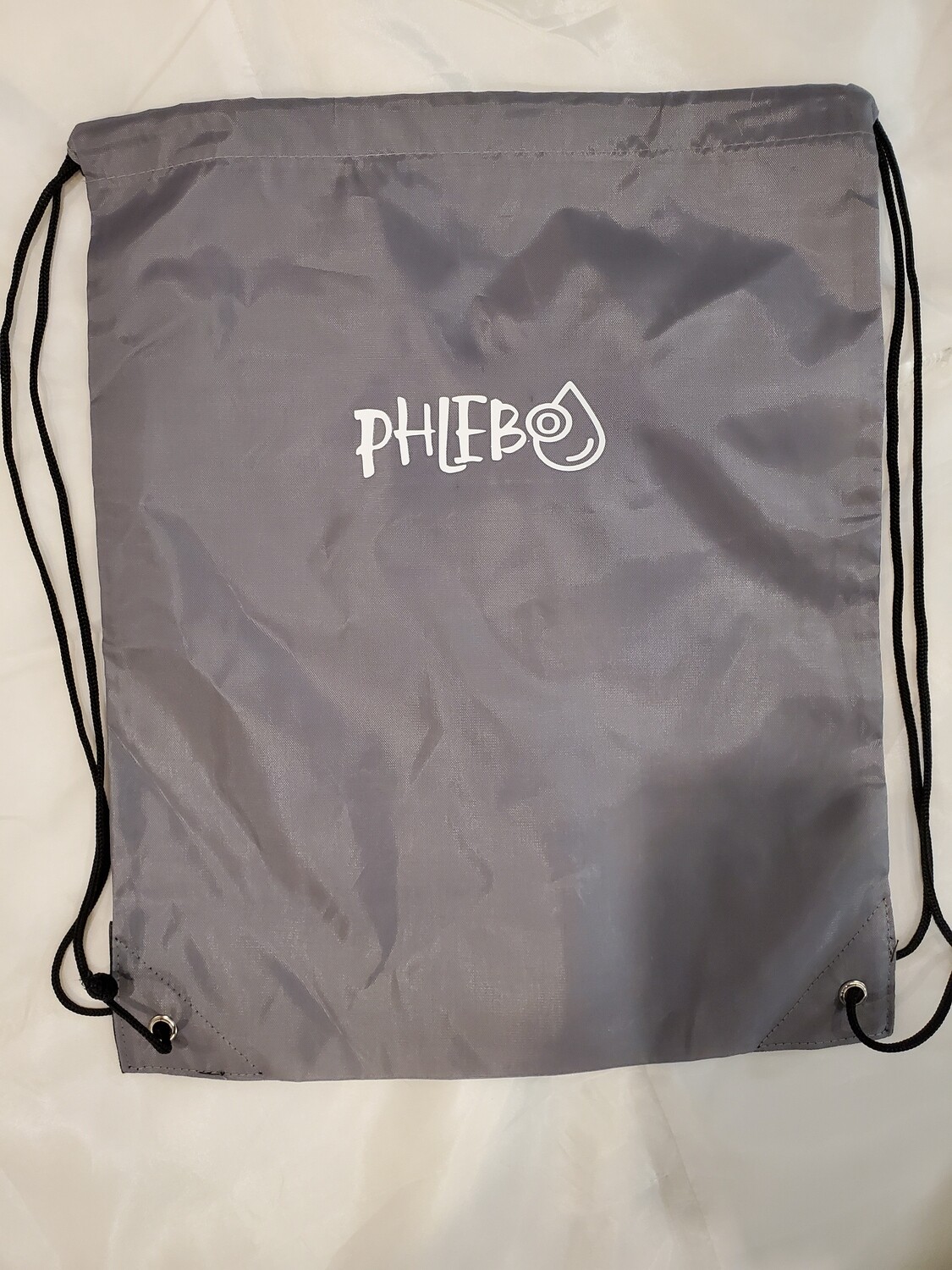Phlebo Swag Bag