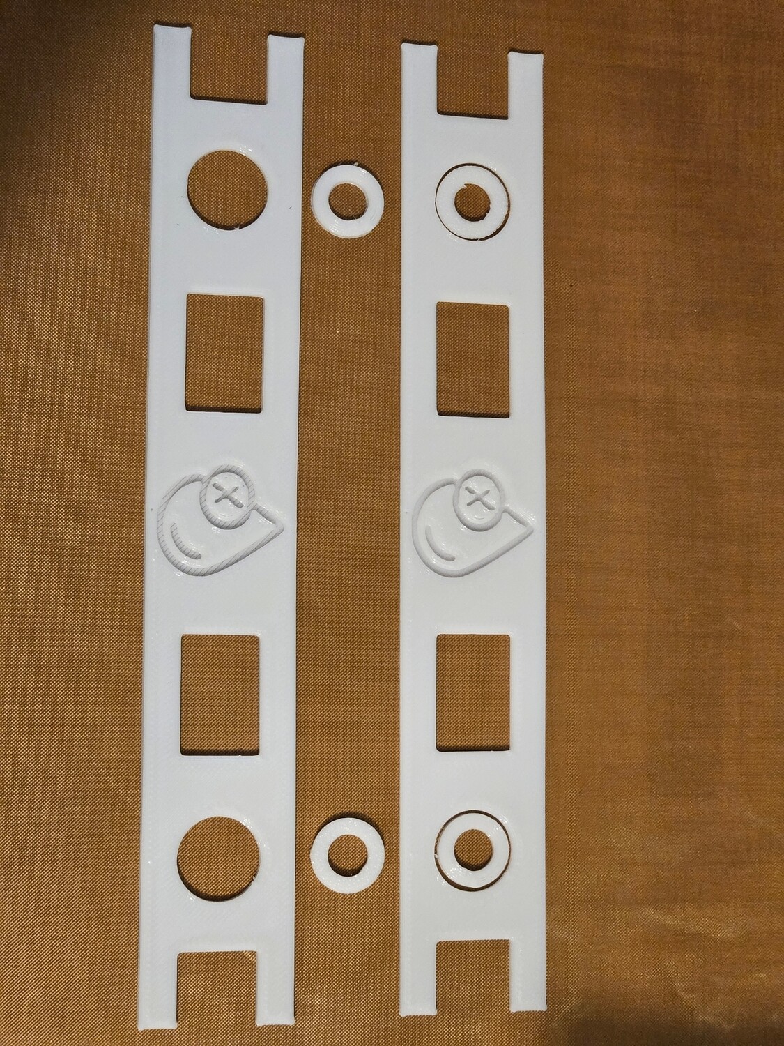 Phlebo Buffer v2