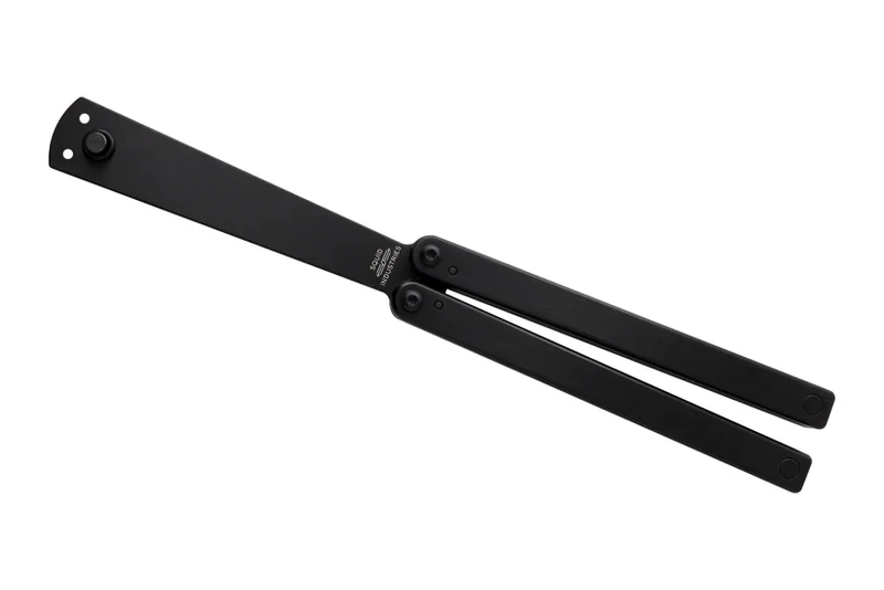 Store - AZUSA Bladeworks