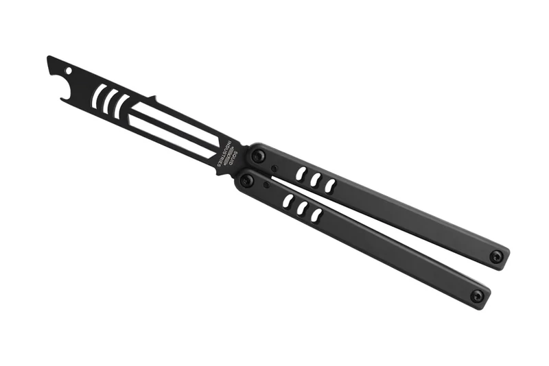 Store - AZUSA Bladeworks
