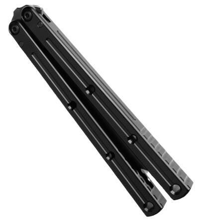 Store - AZUSA Bladeworks