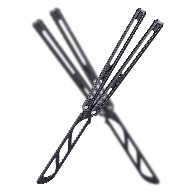 その他 Nabalis canyon Canyon - Stainless Steel Trainer