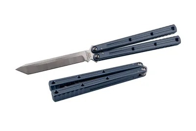 Store - AZUSA Bladeworks