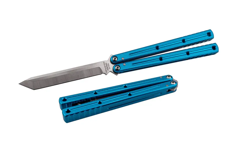 asigrip_t2w ウォルナット moscokezuru Q 2.0 – Quiet Carry
