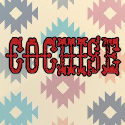 The Cochise