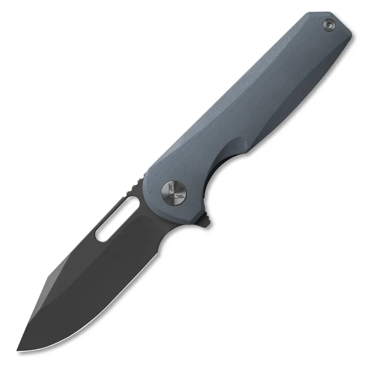 asigrip_t2w ウォルナット moscokezuru asigrip_t2w | asimocrafts