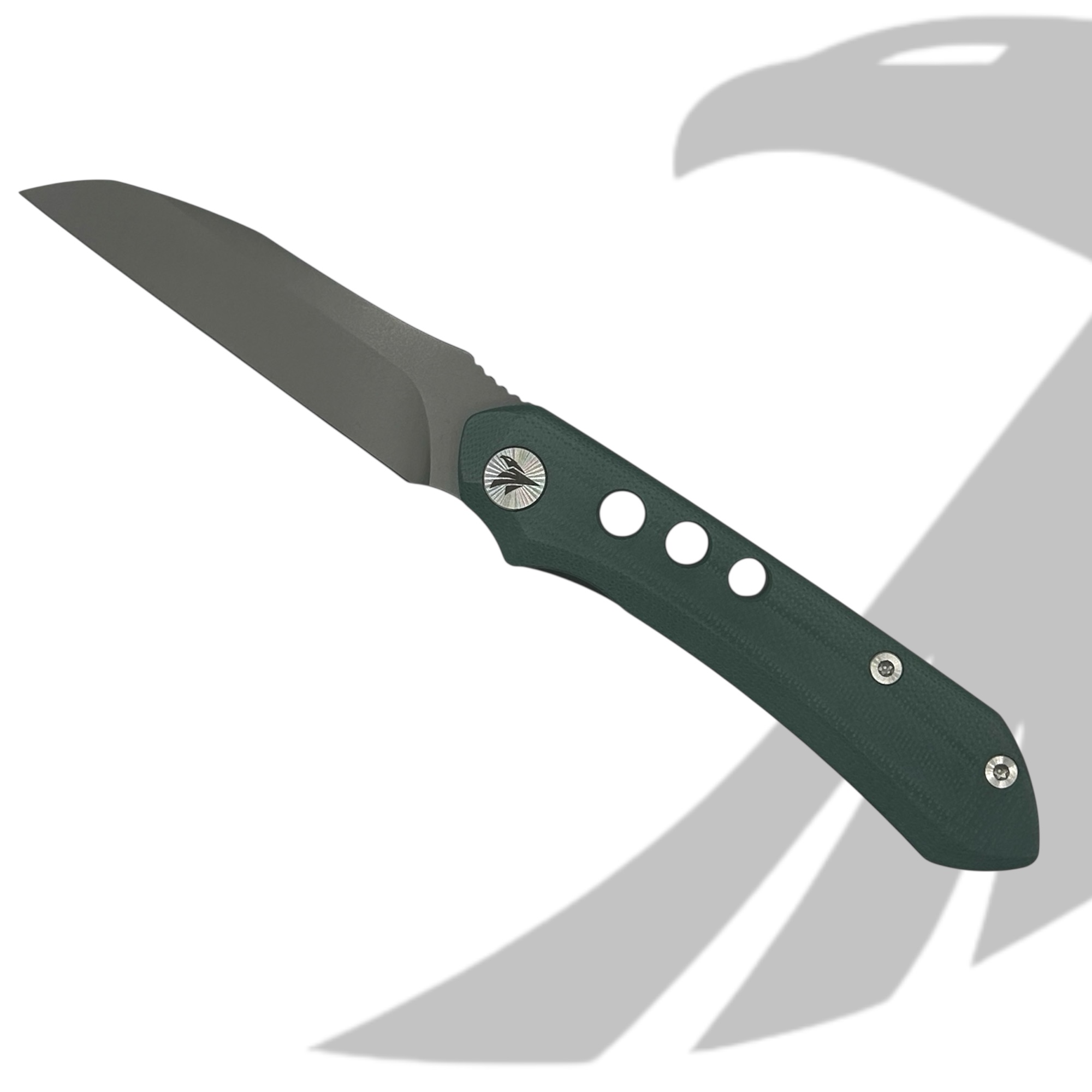 Store - AZUSA Bladeworks
