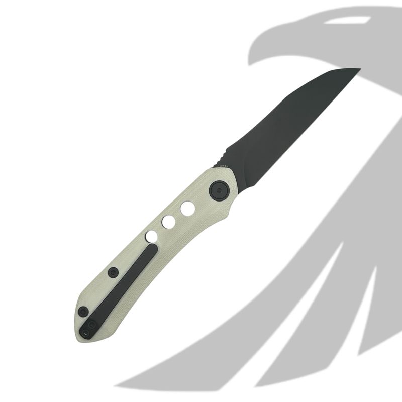 Store - AZUSA Bladeworks
