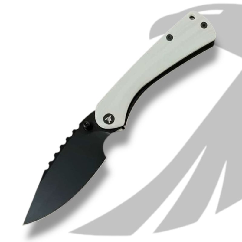 Azusa•*¨*•.¸♬︎ Store - AZUSA Bladeworks