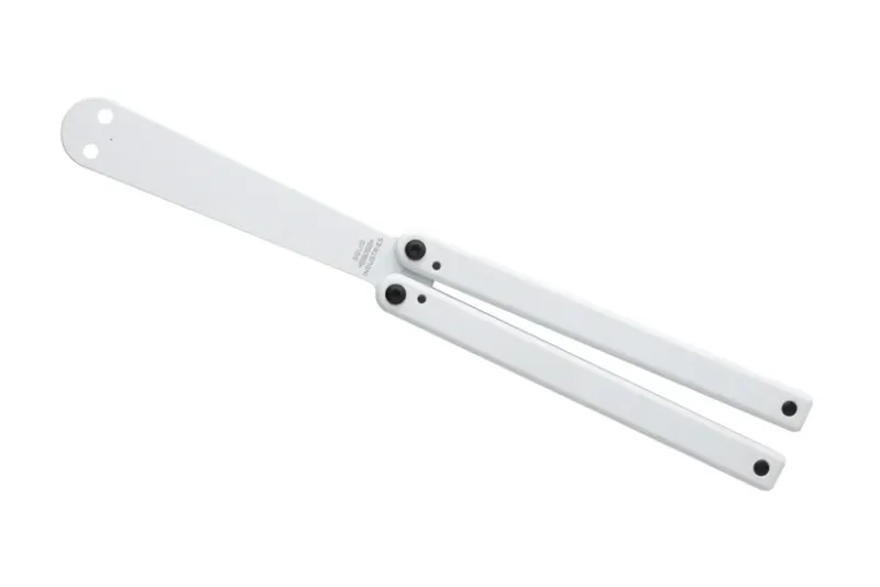 Store - AZUSA Bladeworks