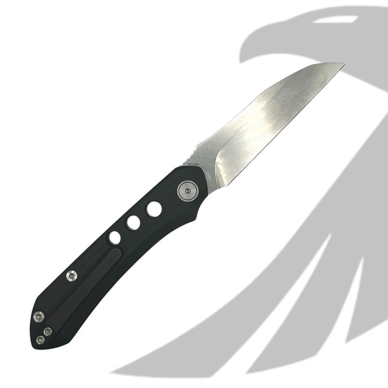 Store - AZUSA Bladeworks